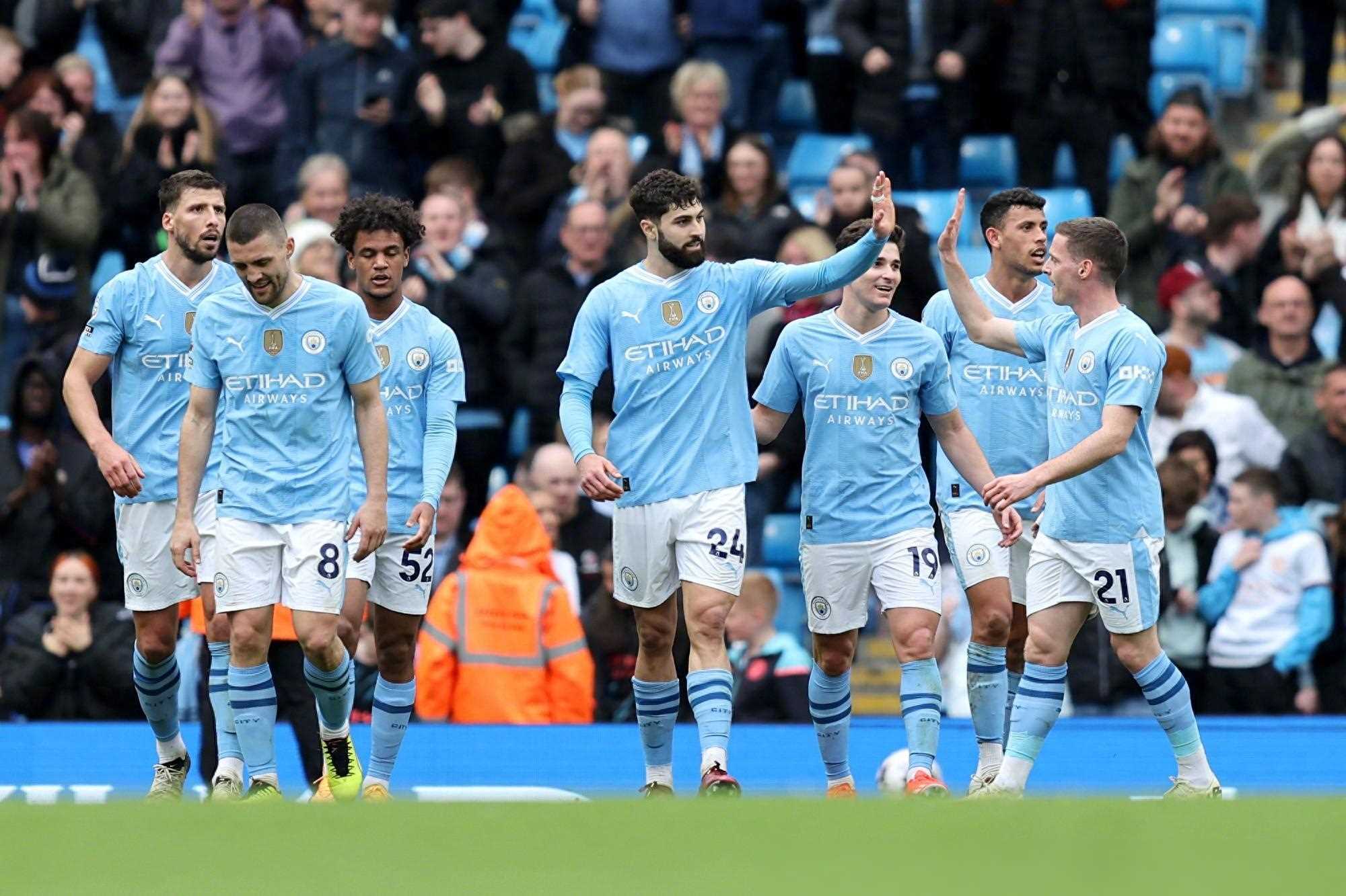 感受云海环 感受云海环