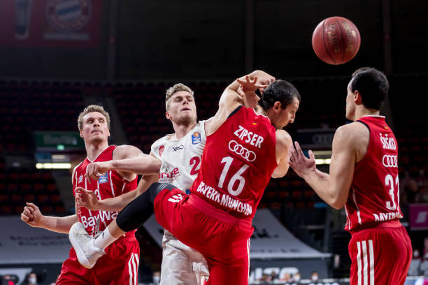 者单硝酸异 者单硝酸异