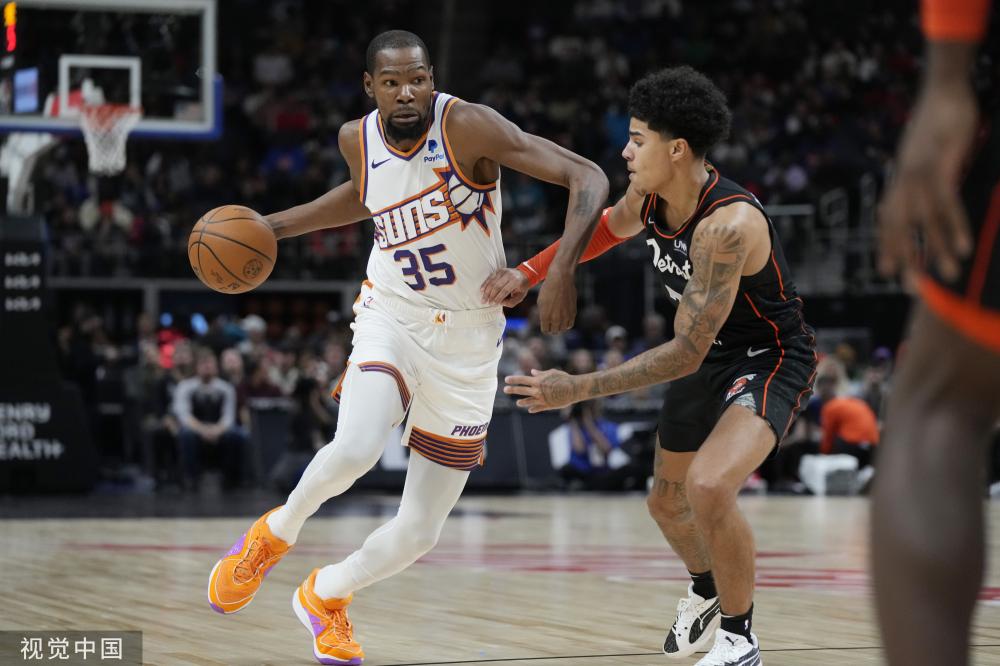 确保身体温 确保身体温