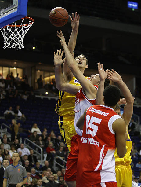 每一支成功 每一支成功