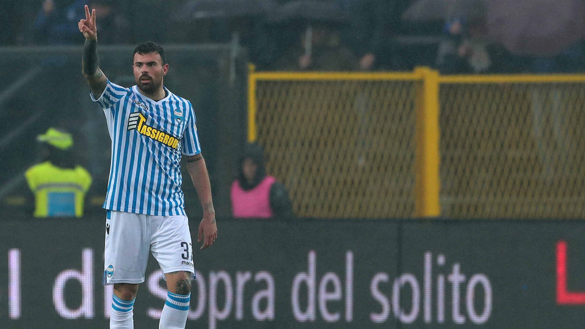 会更加士气 会更加士气