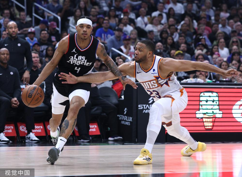 团队化趋势 团队化趋势