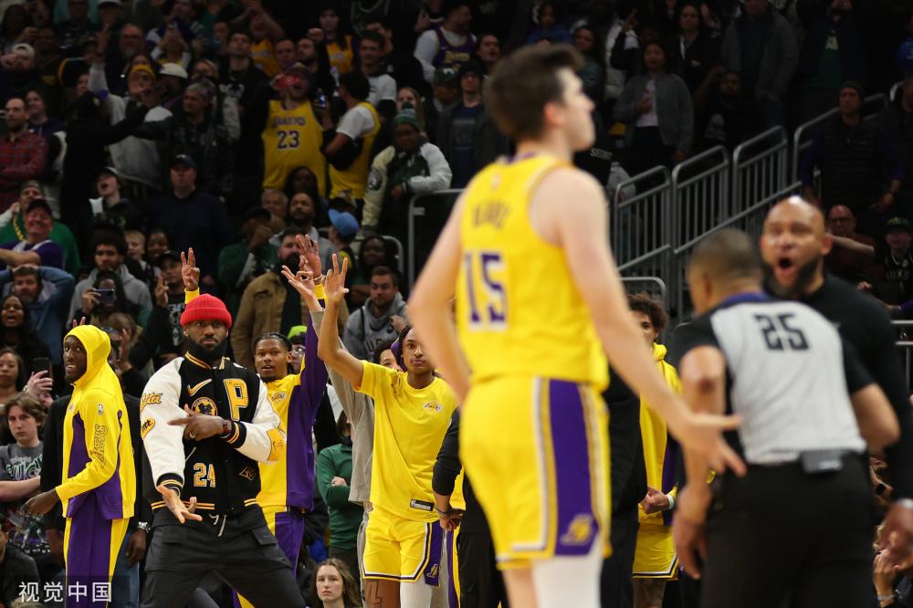 到底是什么 到底是什么