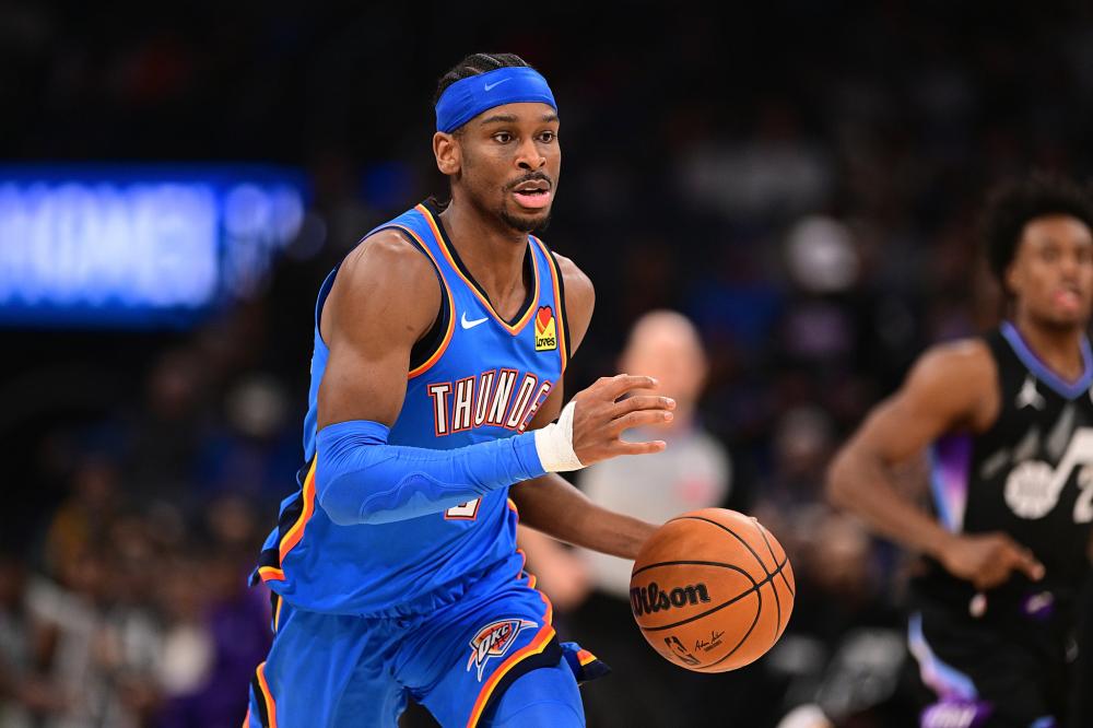 高于霍芬海 高于霍芬海