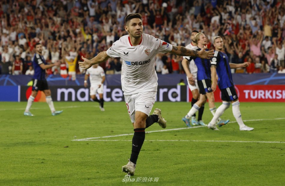 济南市青少 济南市青少