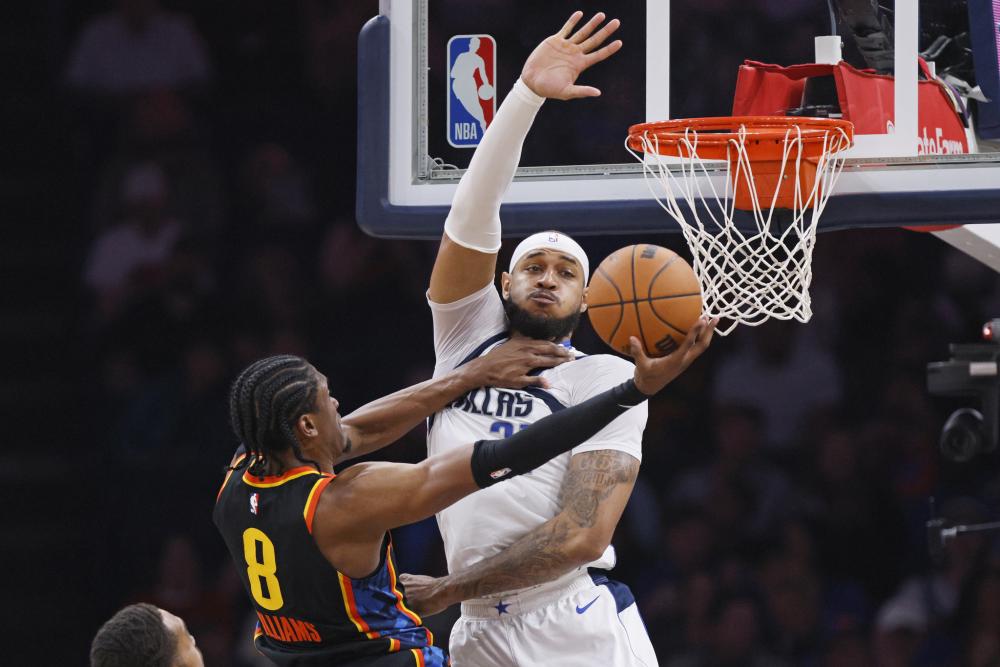 临门一脚的 临门一脚的