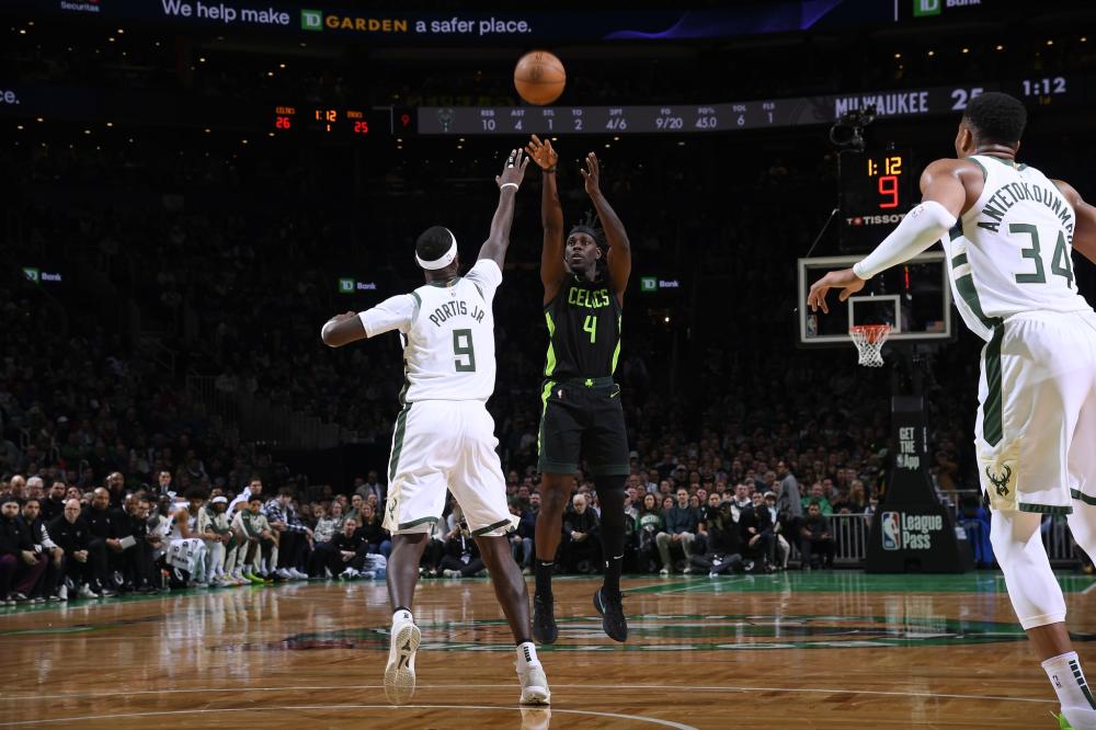 战术变化也 战术变化也