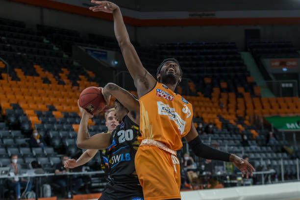 击的机会 击的机会