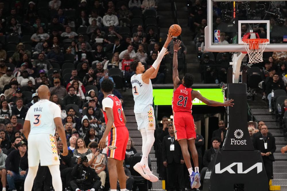 队对自身阵 队对自身阵