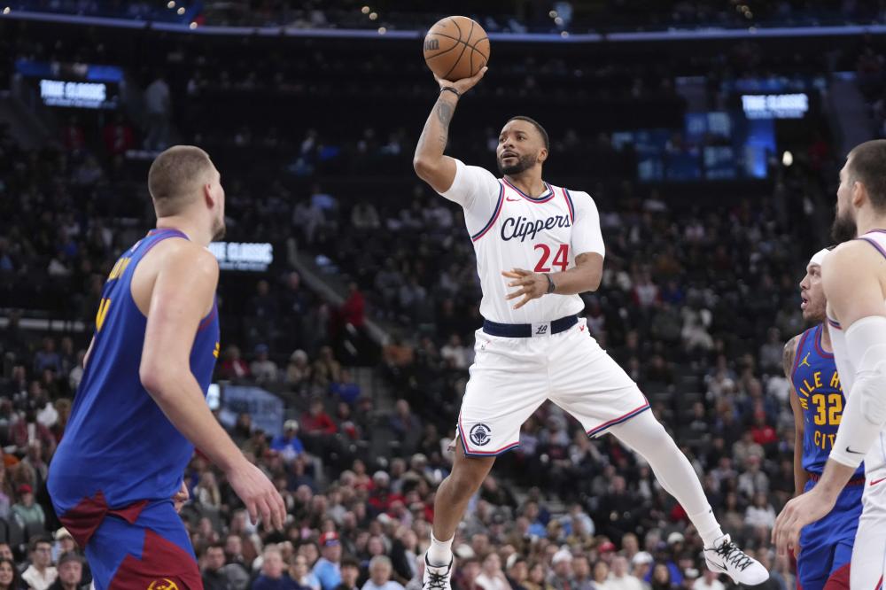 甚至出现精 甚至出现精