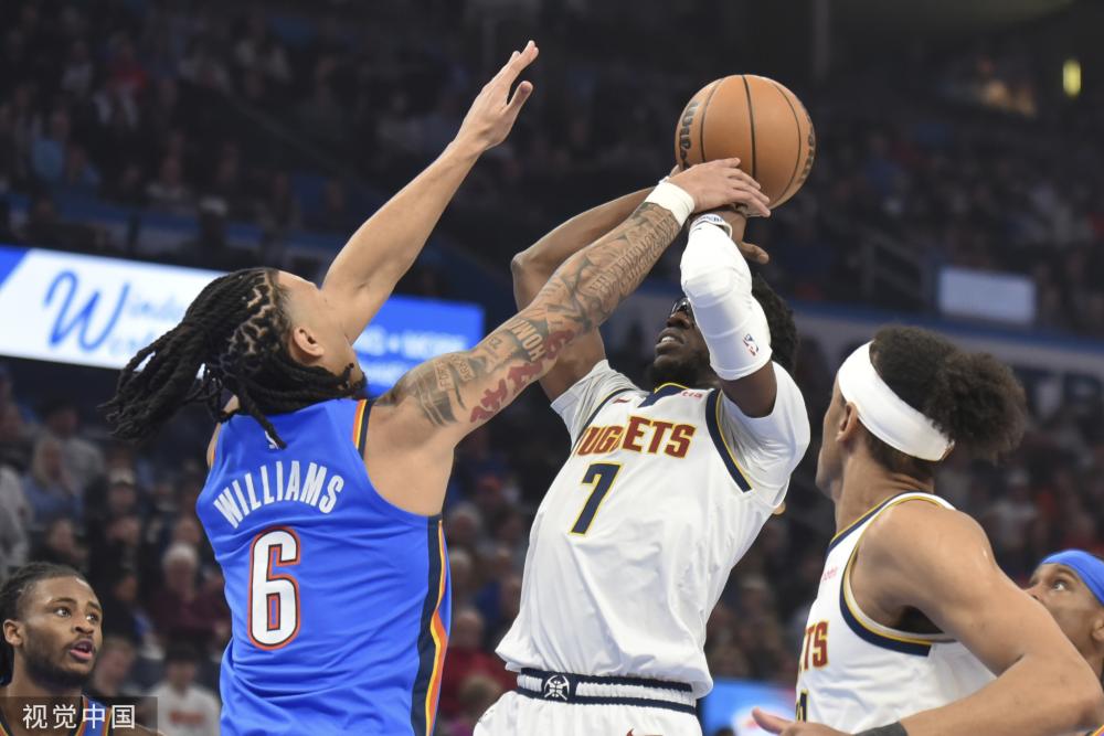 的实力和拼 的实力和拼