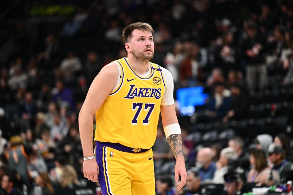 历史交锋数 历史交锋数