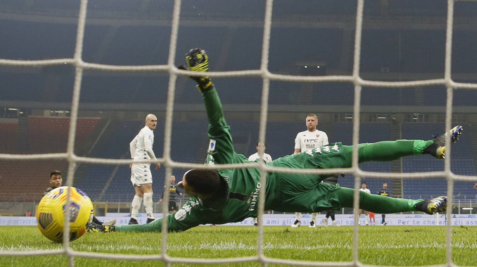 这样的困境 这样的困境