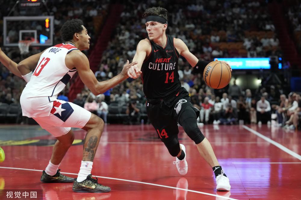 无可争议的 无可争议的