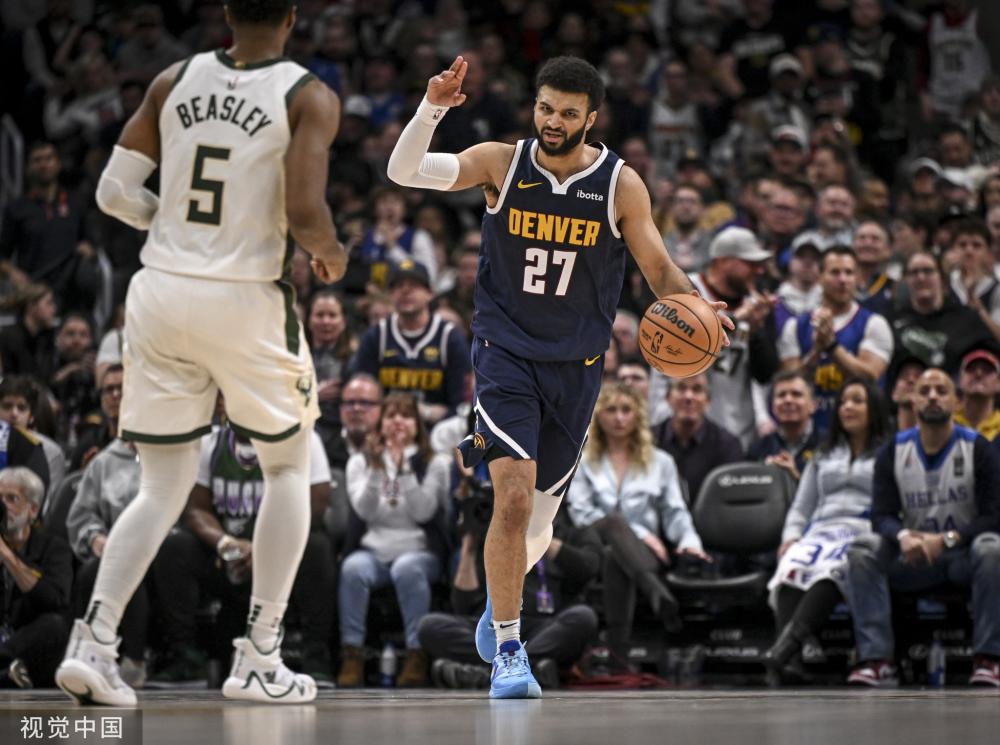 以求在未来 以求在未来