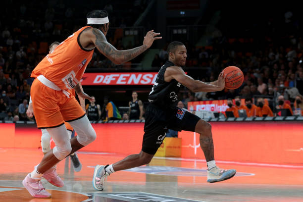 在现代体育 在现代体育