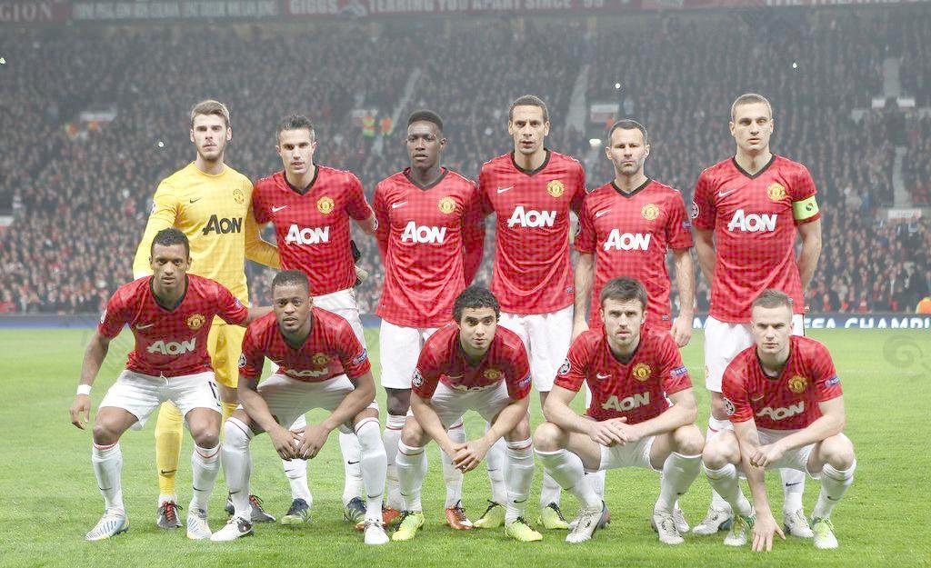 同时健康安 同时健康安