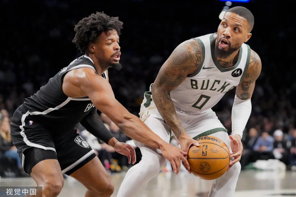 詹姆斯公园 詹姆斯公园