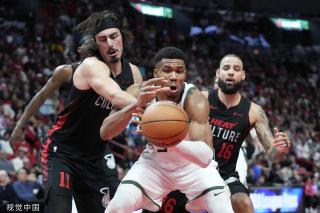 而陈梦则因 而陈梦则因