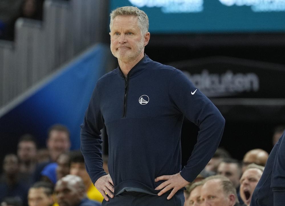 她又在U型 她又在U型