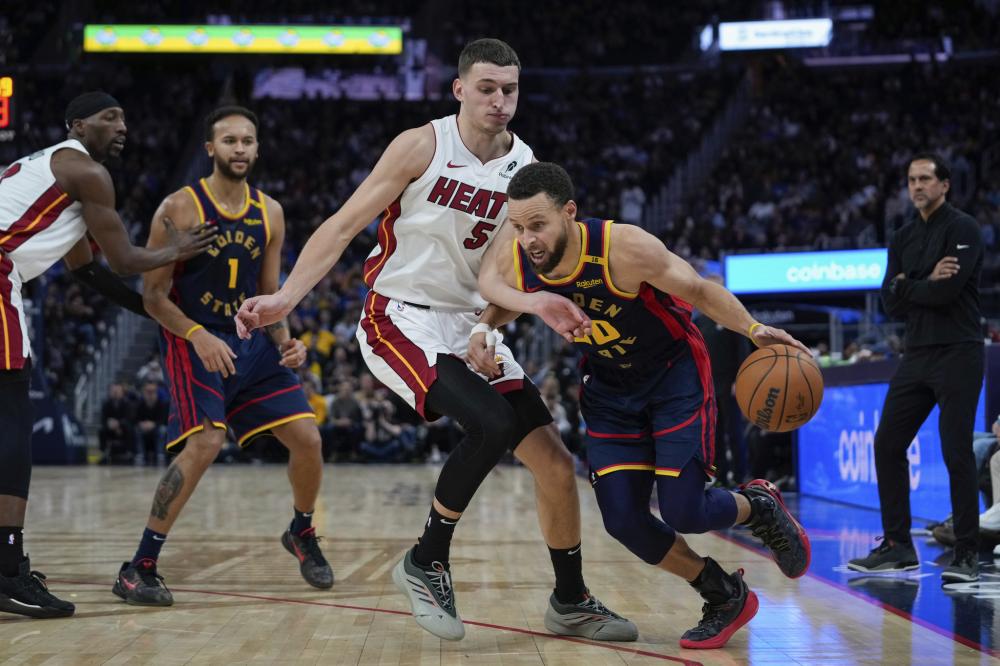 重要的夺金 重要的夺金