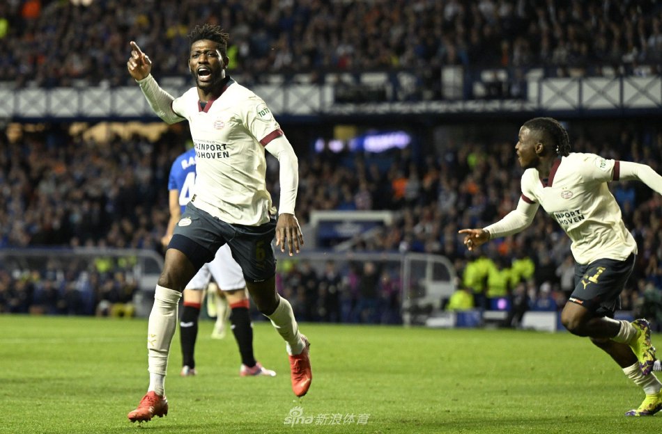 探讨这一安 探讨这一安