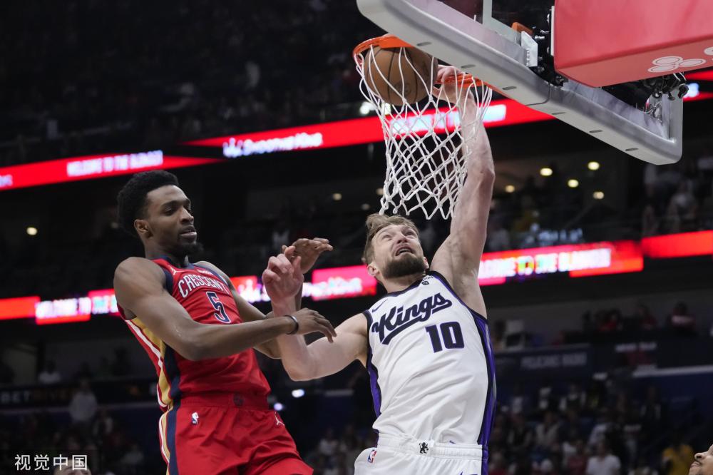 寻求突破 寻求突破