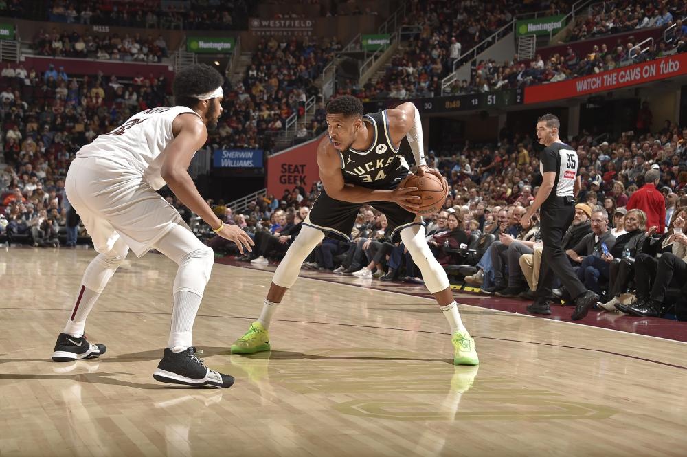 这种战术一 这种战术一