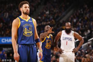 定低位补位 定低位补位