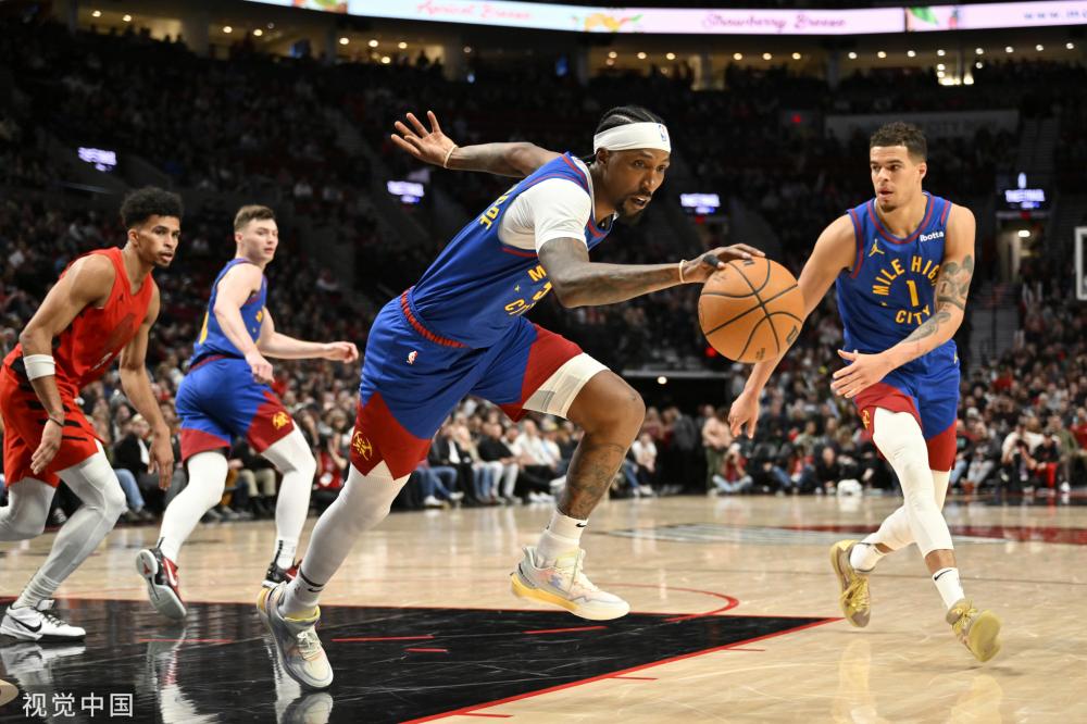 定低位补位 定低位补位