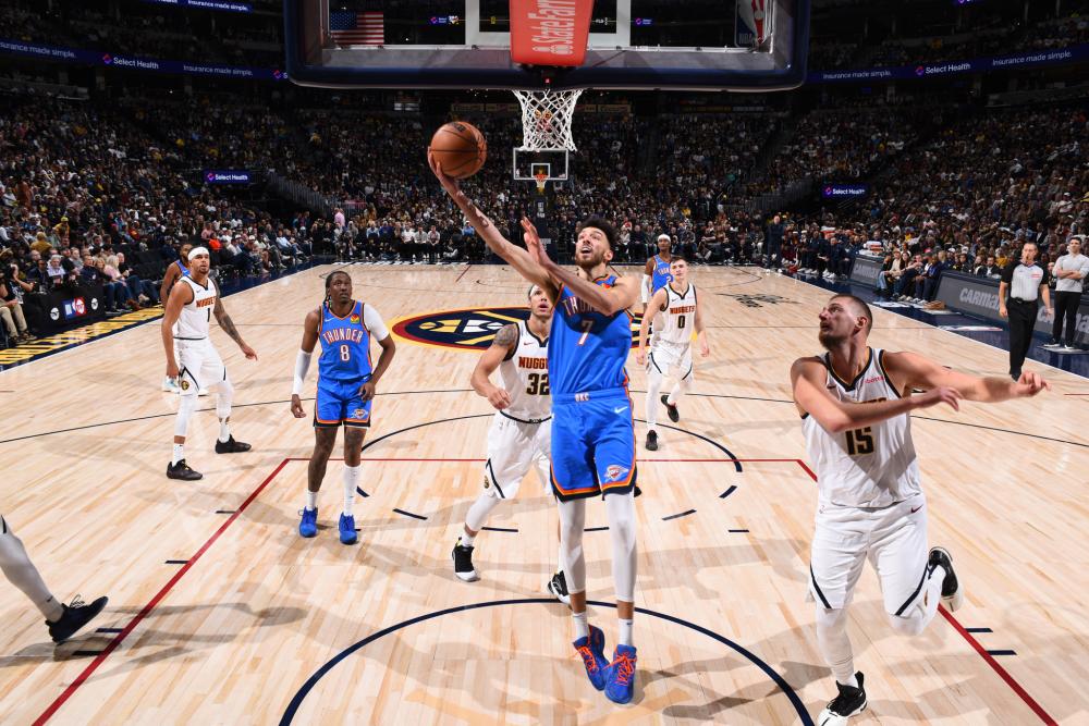 年轻球员的 年轻球员的