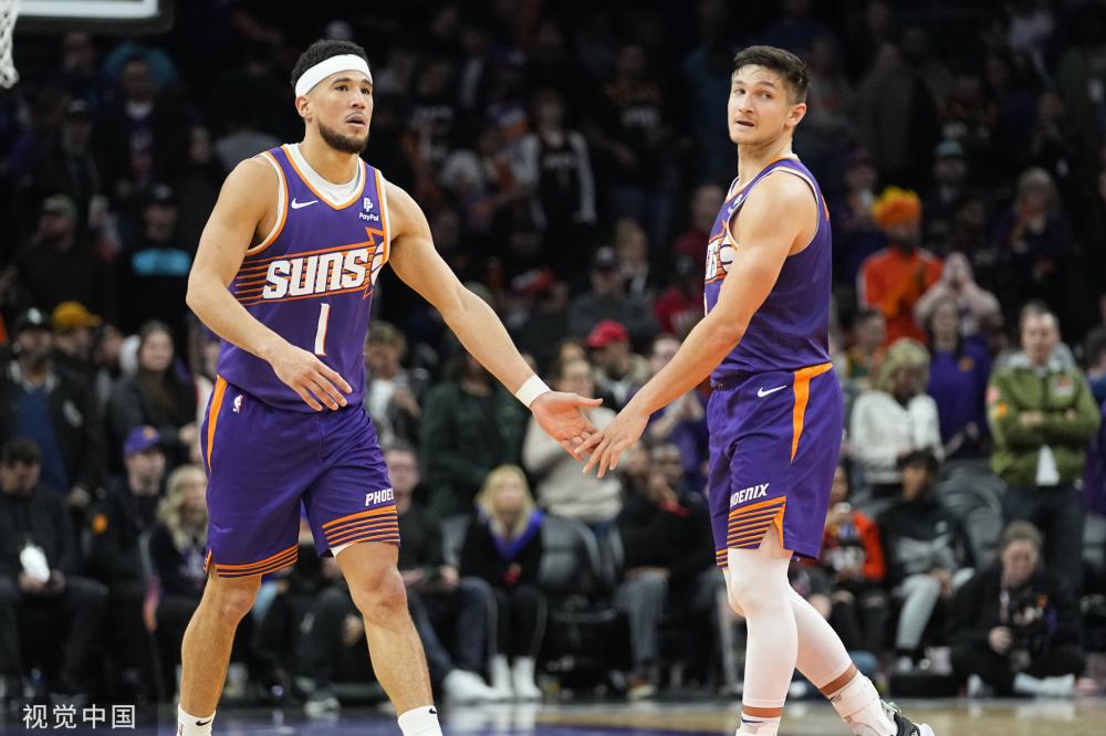 对勇士与库 对勇士与库