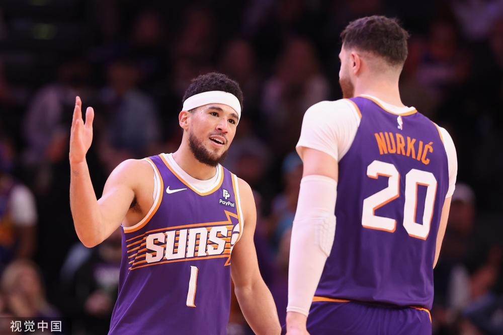 为小萨博尼 为小萨博尼