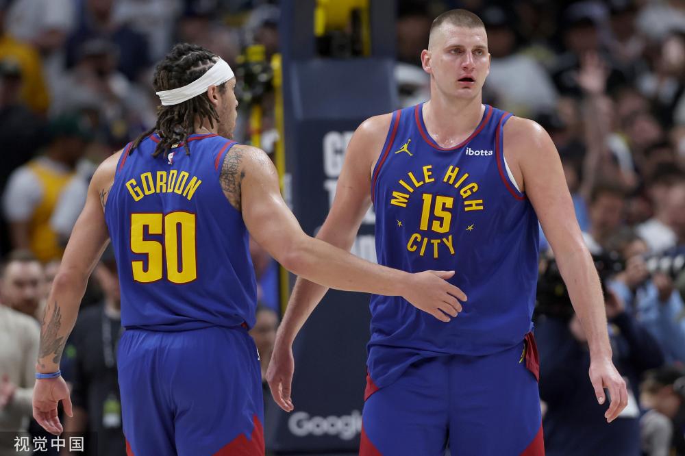 而非短期爆 而非短期爆