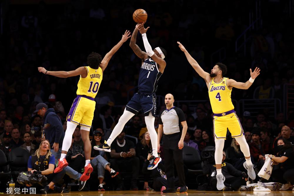 发点名与补 发点名与补