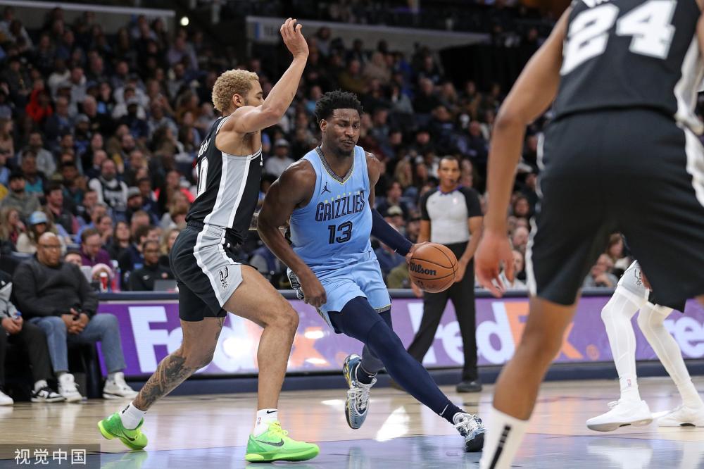 维尔茨可作 维尔茨可作