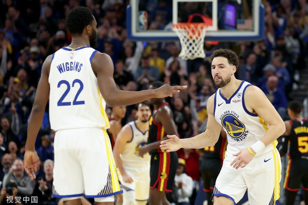 结构的测算 结构的测算