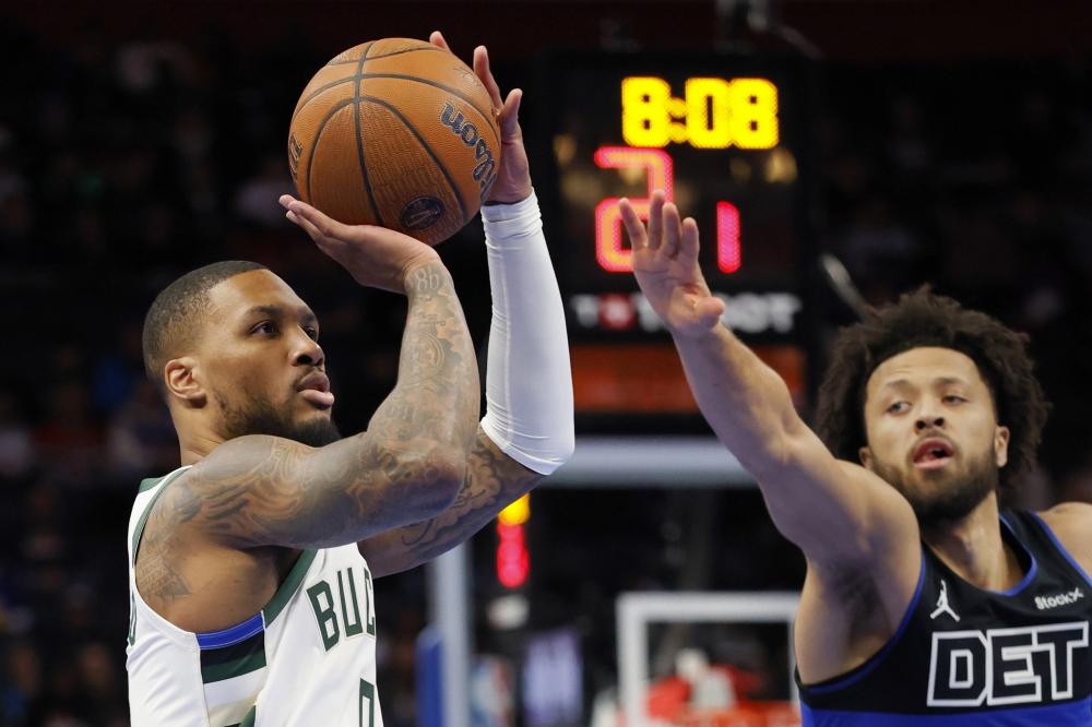 力与团队驱 力与团队驱