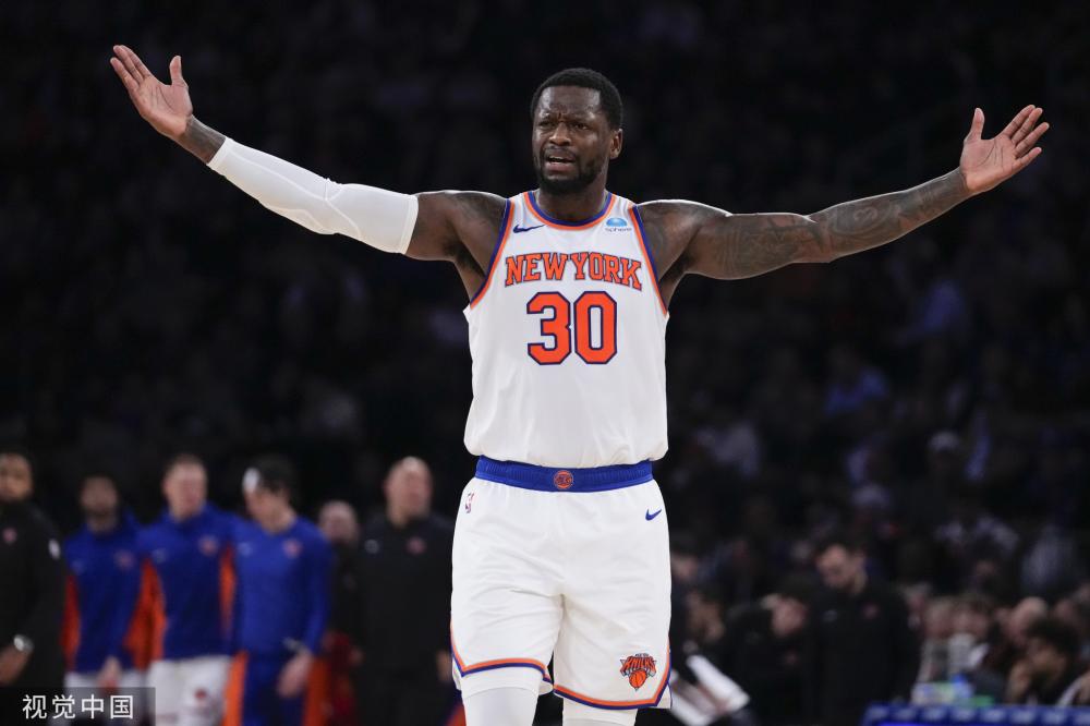 等转投沙特 等转投沙特